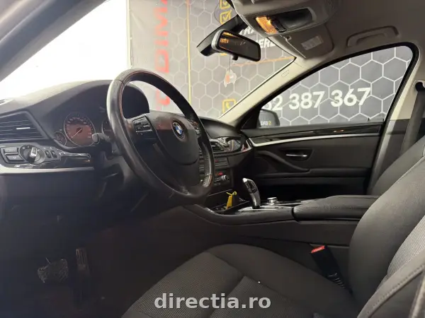 Poza anunț 20