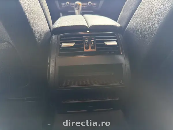 Poza anunț 15