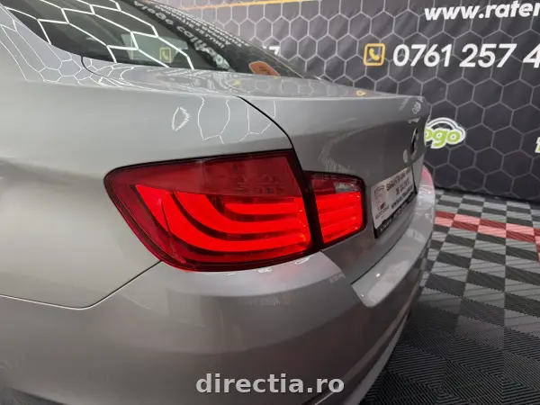 Poza anunț 8
