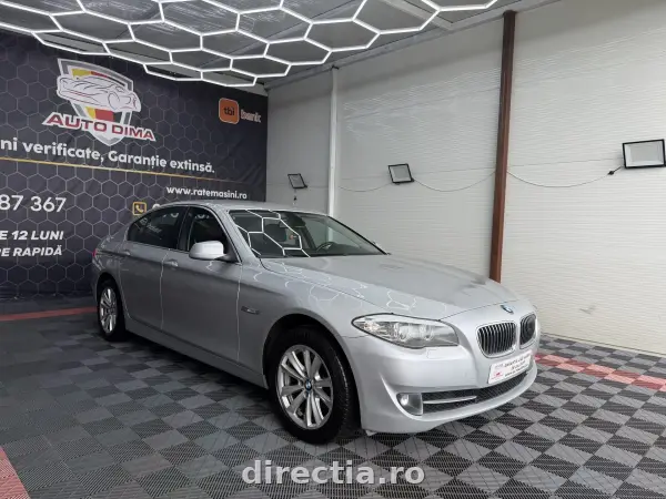 Poza anunț 3