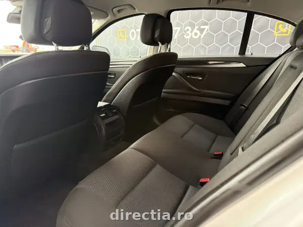 Poza anunț 10