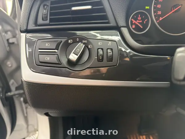 Poza anunț 17