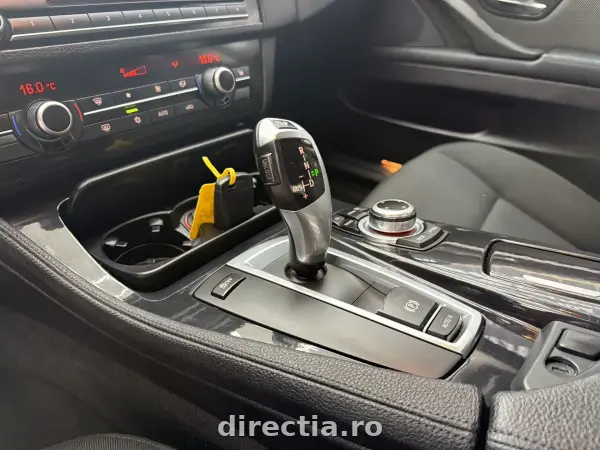 Poza anunț 18