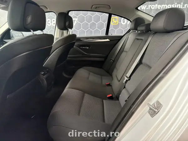 Poza anunț 9