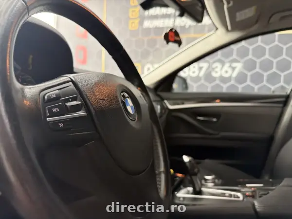 Poza anunț 21