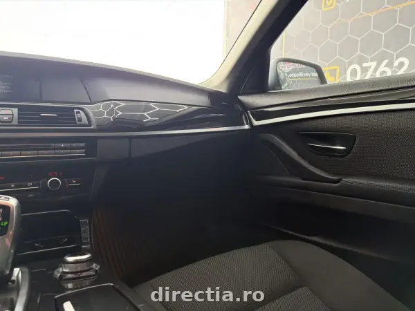 Poza anunț 14