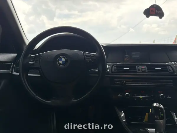 Poza anunț 12