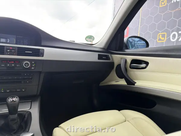Poza anunț 15