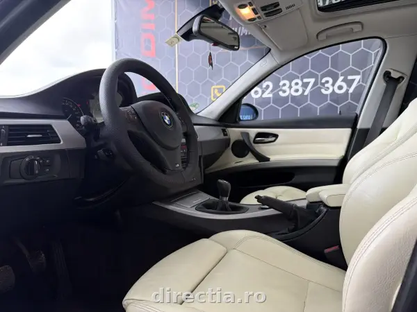 Poza anunț 22