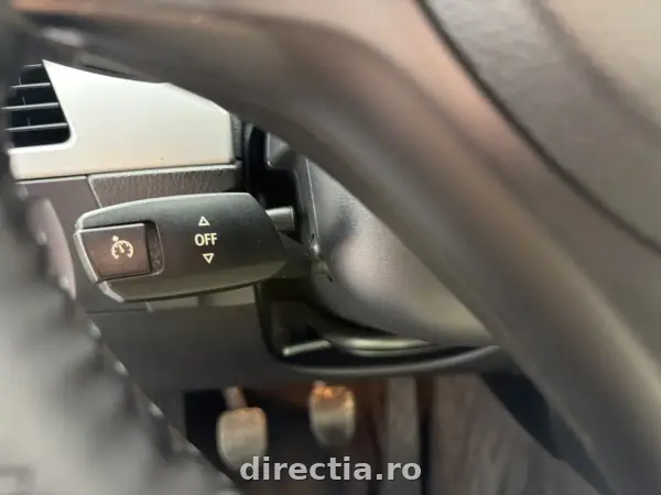 Poza anunț 19