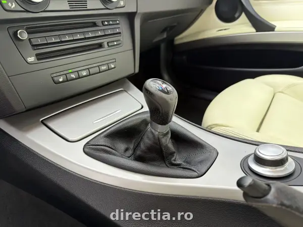 Poza anunț 20
