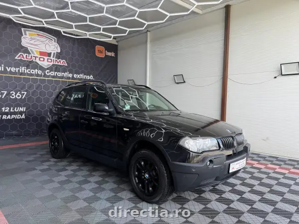 Poza anunț 3