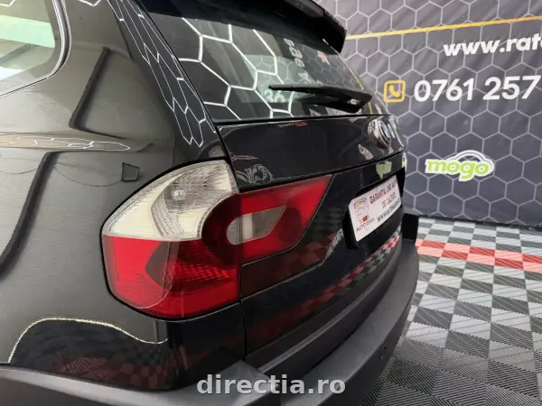 Poza anunț 8