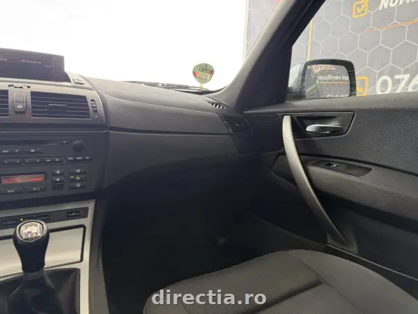 Poza anunț 14