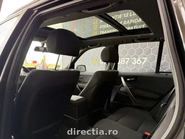 Poza anunț 10