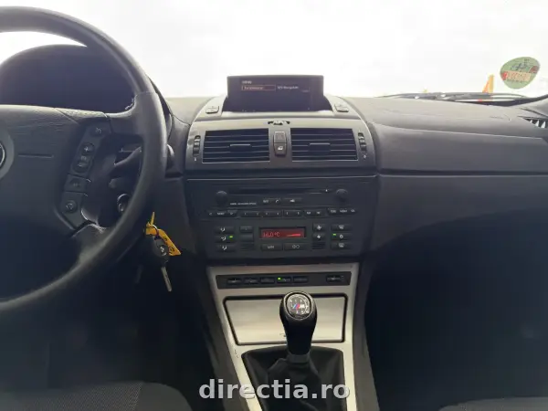 Poza anunț 13