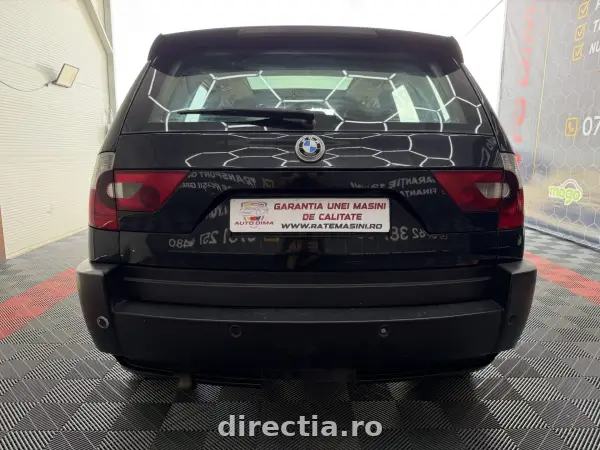 Poza anunț 7