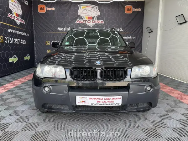 Poza anunț 4