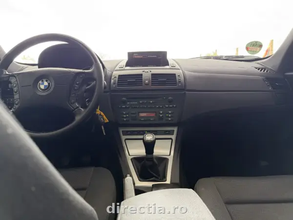 Poza anunț 11