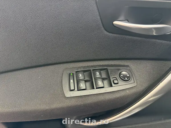 Poza anunț 15