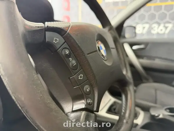 Poza anunț 20