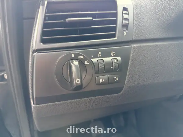 Poza anunț 19