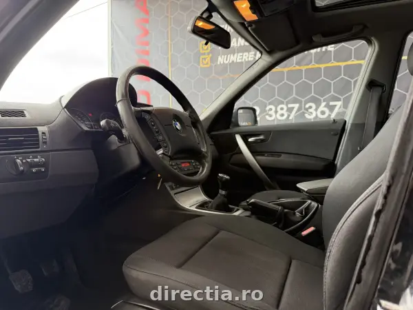 Poza anunț 18