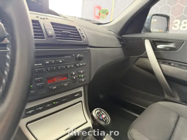 Poza anunț 17