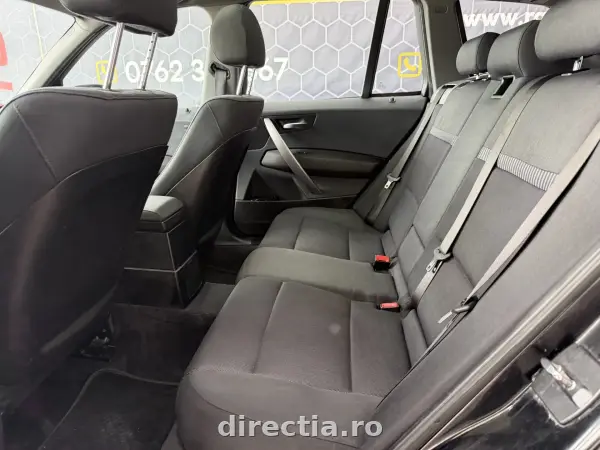 Poza anunț 9