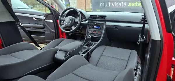Poza anunț 12