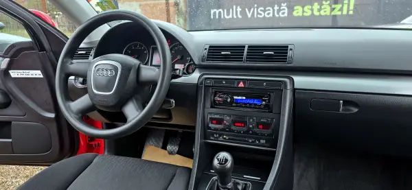 Poza anunț 13