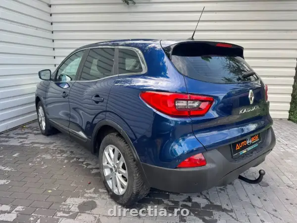 Poza anunț 6