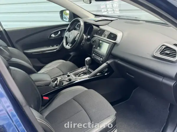 Poza anunț 13