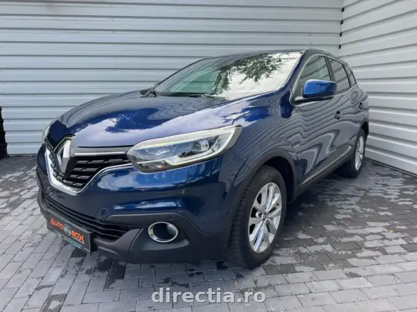 Poza anunț 9
