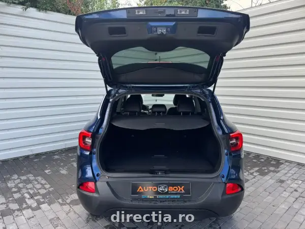 Poza anunț 10