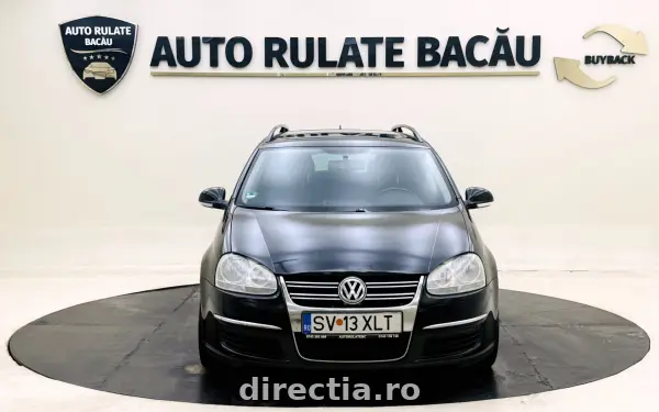 Poza anunț 9