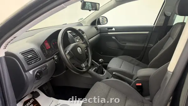Poza anunț 11