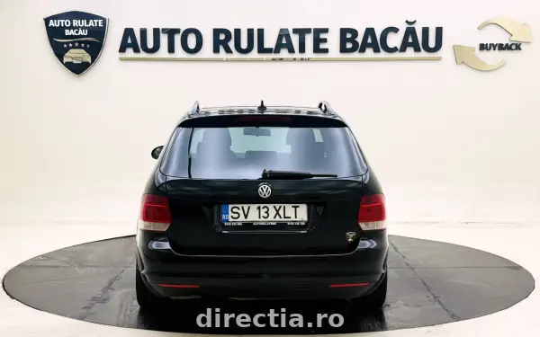 Poza anunț 10