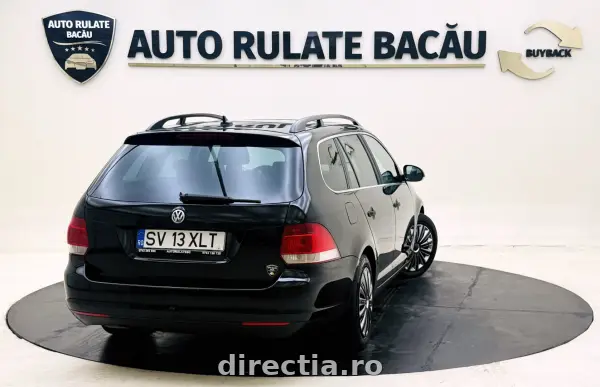 Poza anunț 5