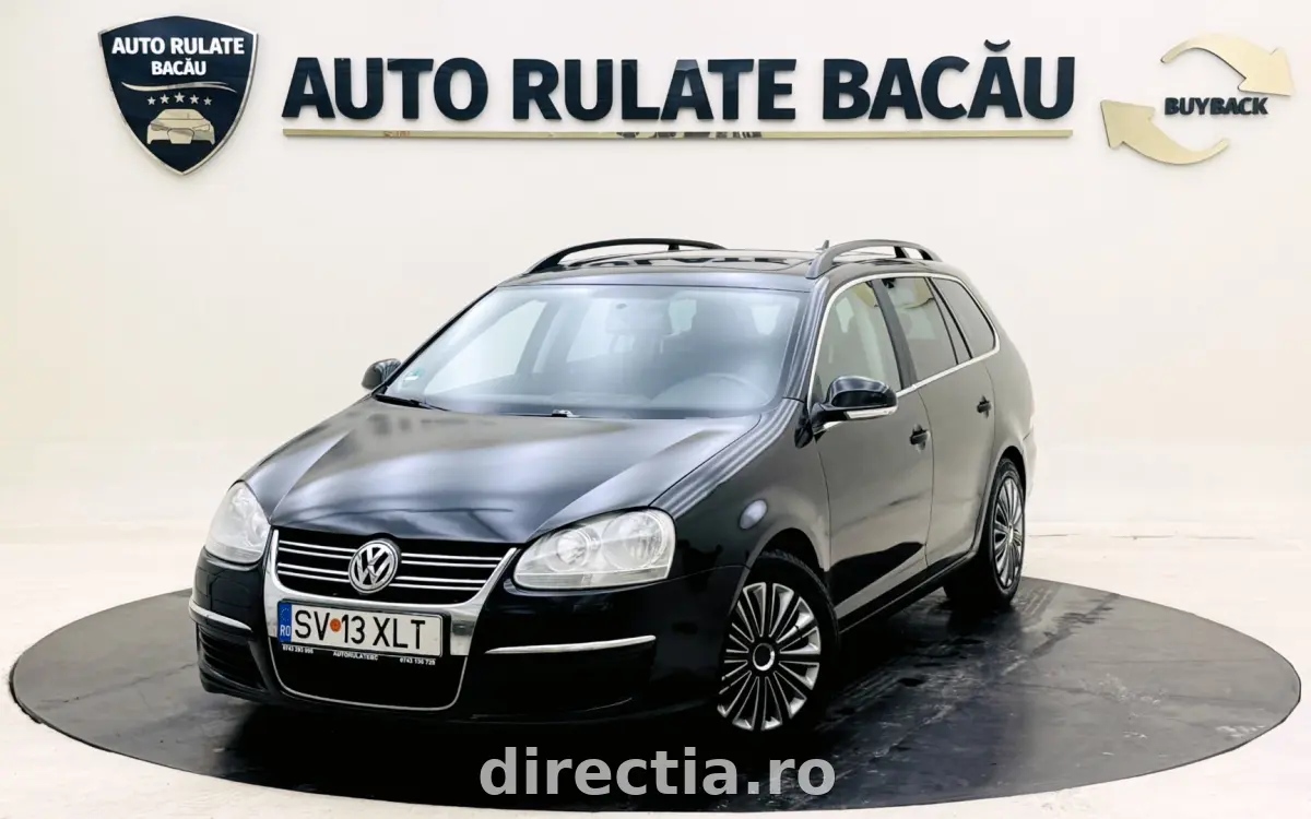Poza principală
