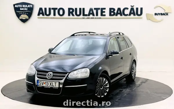 Poza anunț 1
