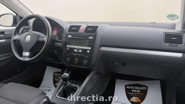 Poza anunț 12