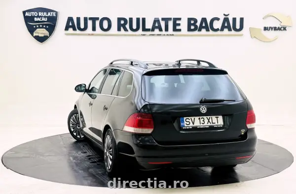 Poza anunț 6