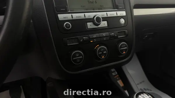 Poza anunț 13