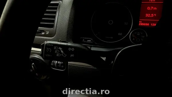 Poza anunț 14