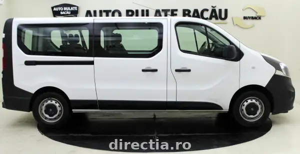 Poza anunț 3