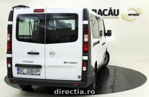Poza anunț 5