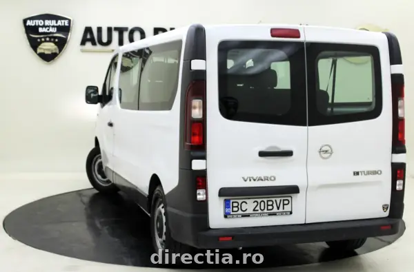 Poza anunț 6