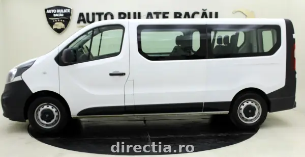 Poza anunț 4