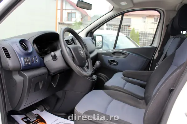 Poza anunț 11
